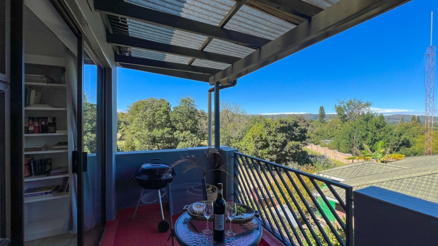 To Let 2 Bedroom Property for Rent in Old Place Western Cape